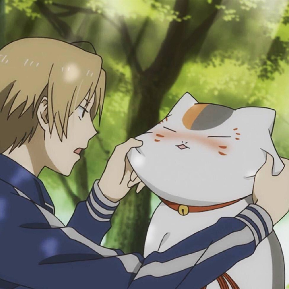 日语学习：必看的六个前人经验，没想到这么有用