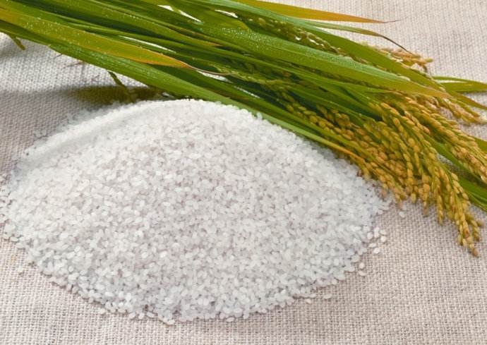 疫情对越南大米的影响,越南疫情大米价格走势最新消息