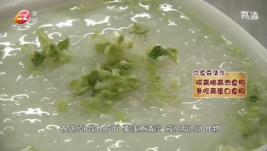 一粒安宫牛黄丸价格,安宫牛黄丸一颗