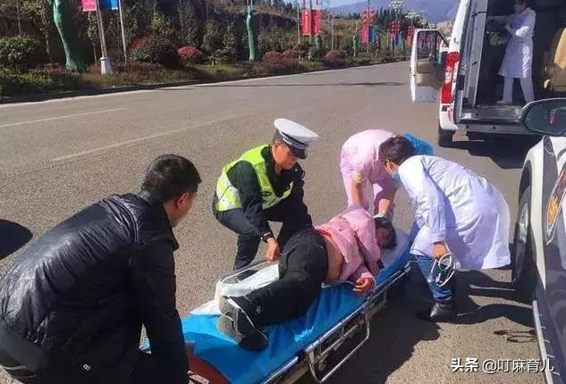 孕38周十大禁忌,孕妇分娩期需要注意这4点