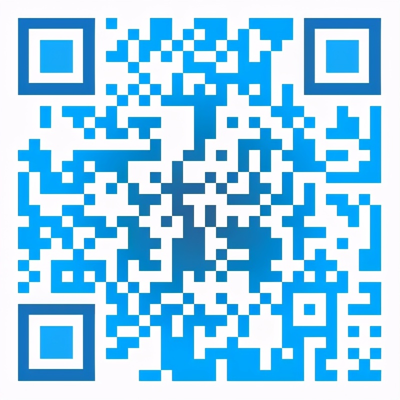 漳州事业单位招聘公告2021,漳州事业单位2023招聘职位表