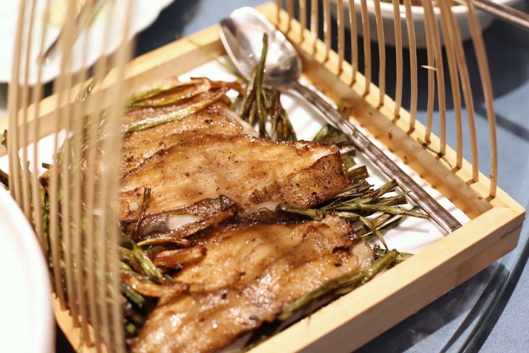 一个人穷游中国扬州景区,一个人穷游中国之扬州美食