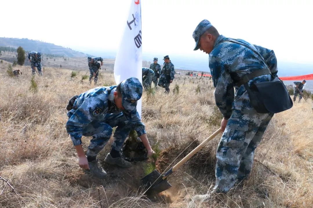 西安航空学院士官学院23年招生,西安航空学院定向士官招生简章