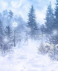 步*园春沁**韵，赋秦