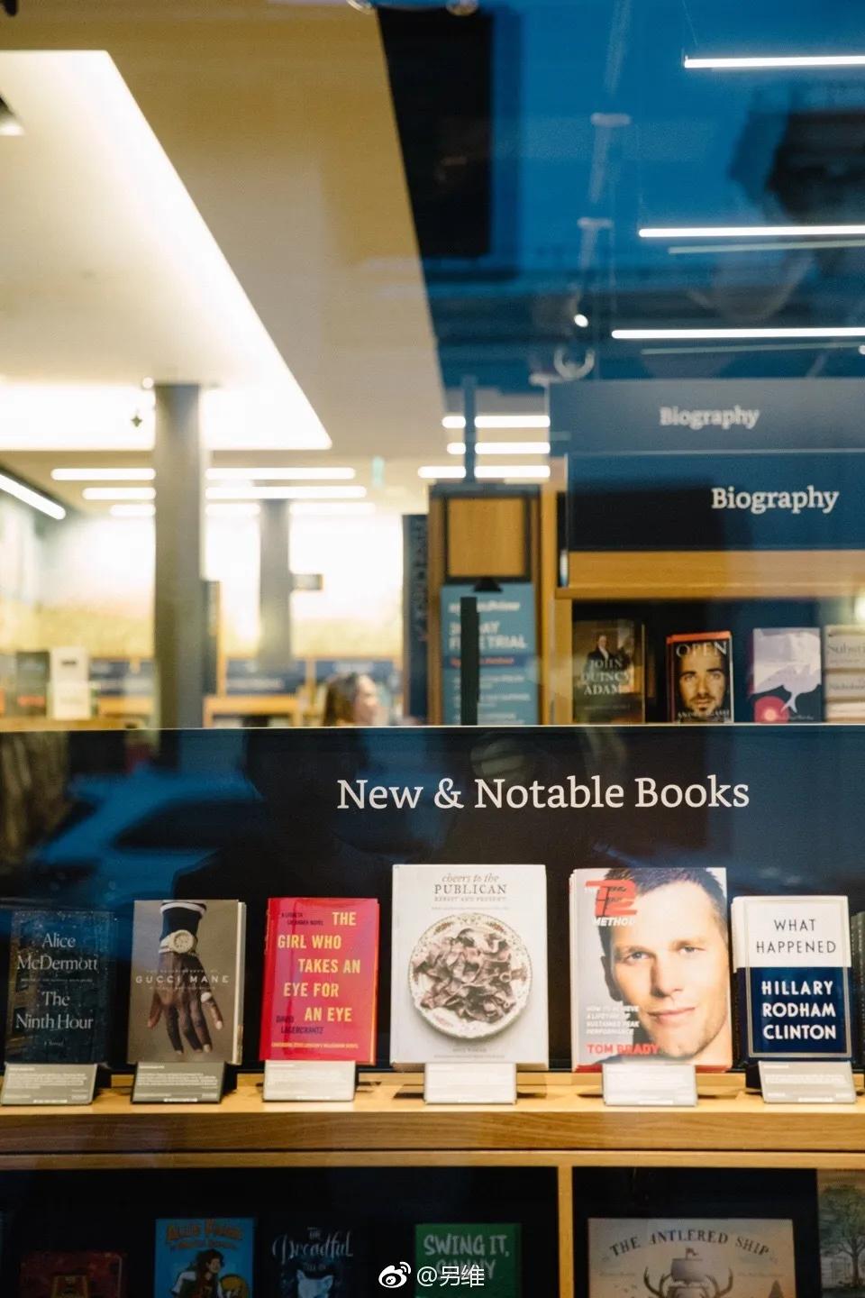 西雅图深度详细攻略,西雅图居住十年攻略