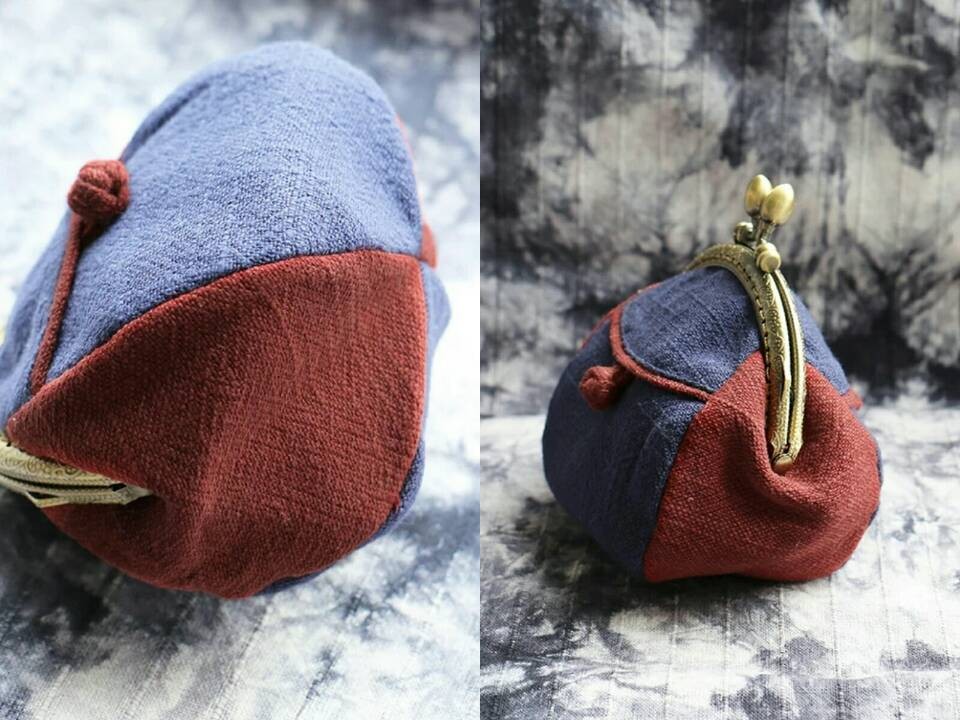 零钱多了怎么处理,零钱包里的零钱怎么使用