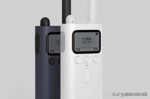 智能化弱电工程必备软件,弱电工程师需要学会的7个软件