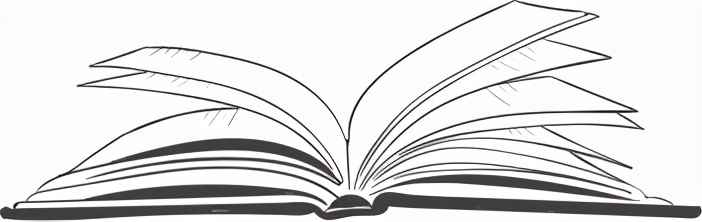 论文怎么写又有深度又易懂,一招教你论文格式