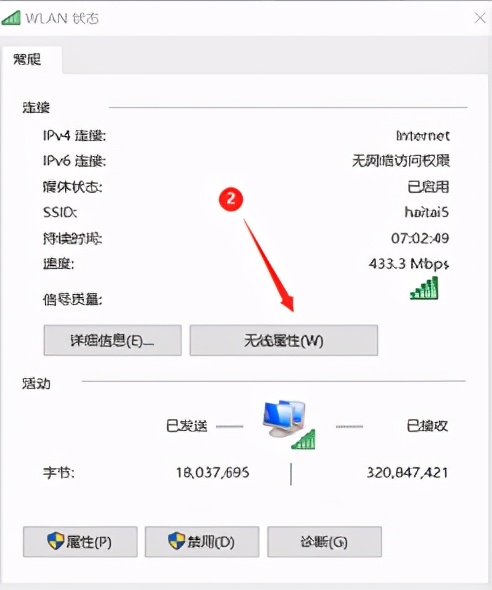 家里的wifi密码忘记了怎么办呀,家里的wifi密码忘记了怎么办华为