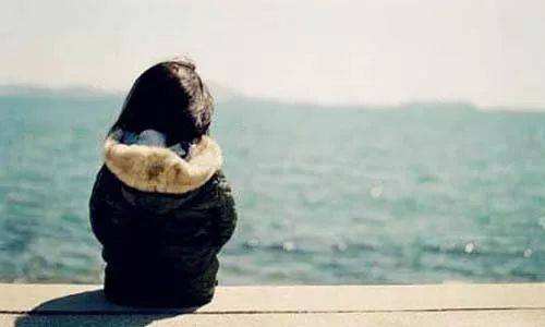 口吃矫正简单的方法是什么,口吃怎么矫正最简单方法