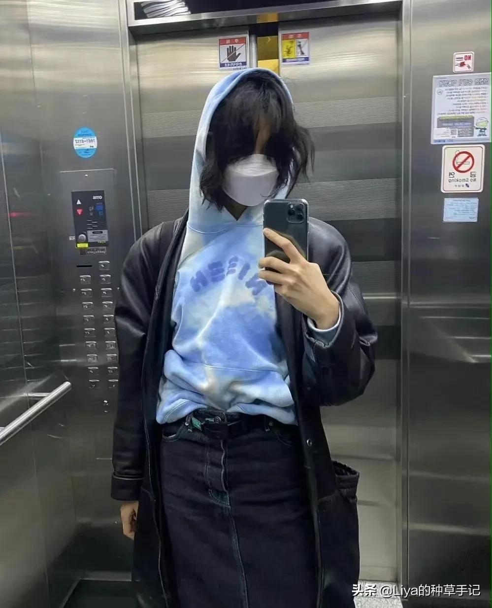 衣柜没几件能穿的衣服怎么办,衣柜里最没用的5件单品