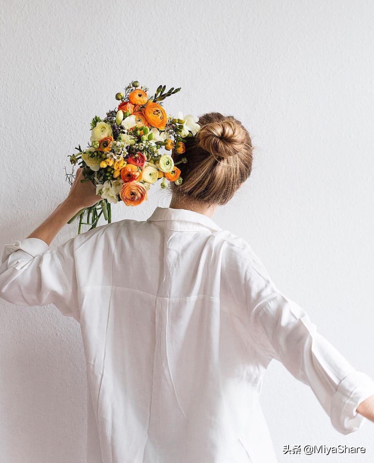 纯露抗皱美白,纯露祛痘护肤