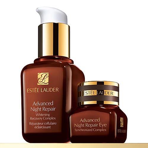 打广告的化妆品,打广告的护肤品好吗