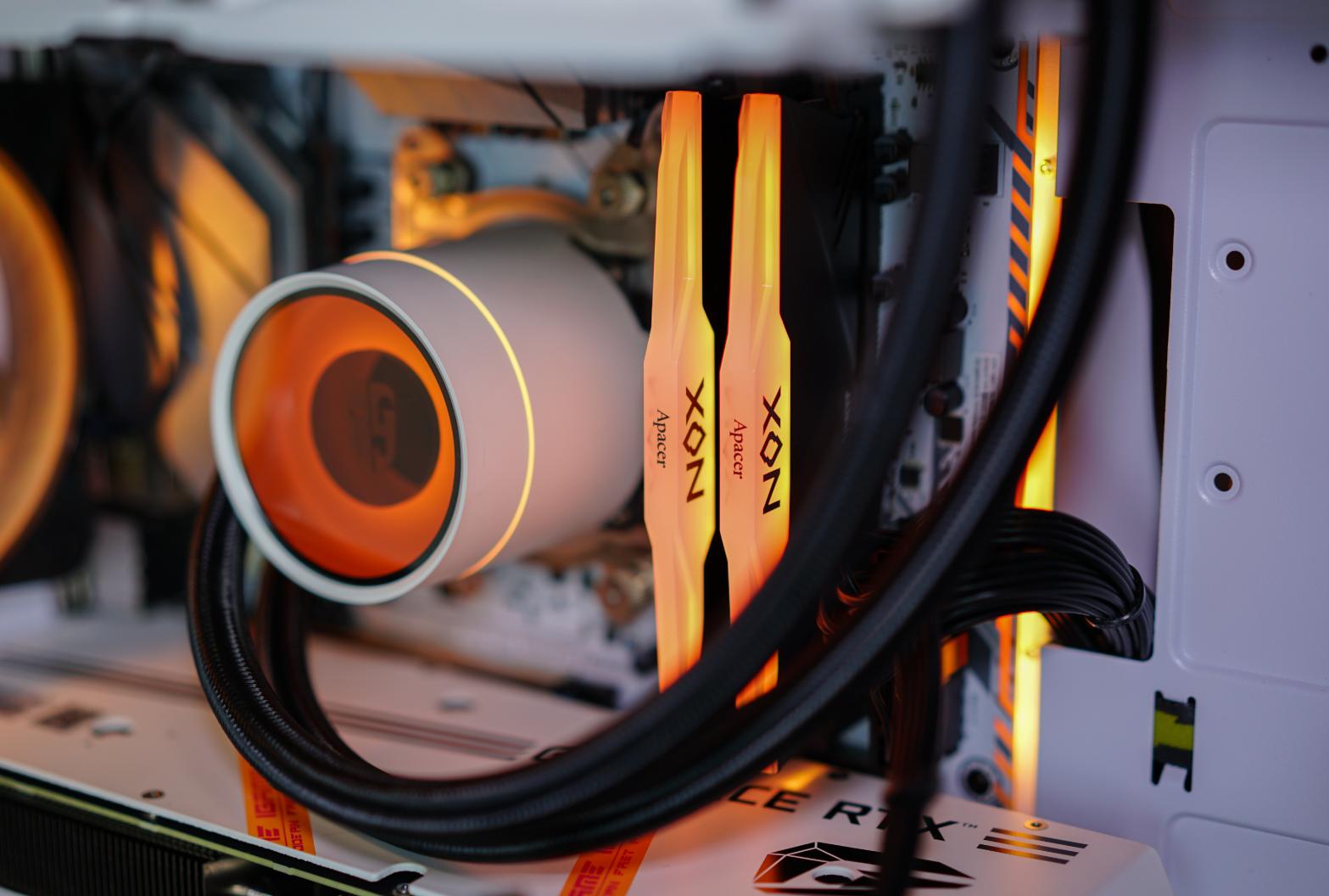 瀹囩灮鏆楅粦nox,瀹囩灮鐏潯