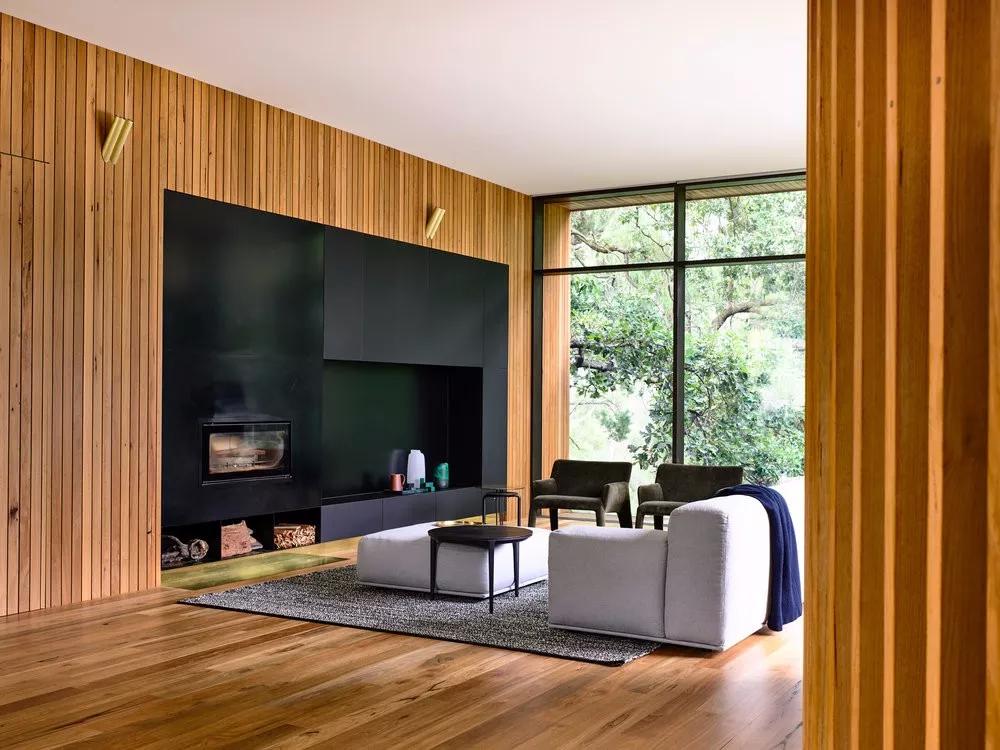 全球最好的设计公司,值得学习的国外软装设计推荐