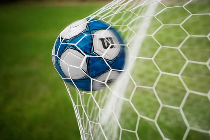 足彩盈利有多难只需做到这几点,如何在足彩挣钱