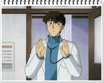 血常规化验单各项解读详细,怎样才能看懂血常规化验单各项