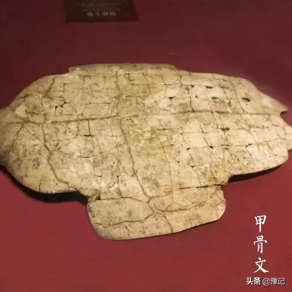 安阳:3千年前的“天选之地”,该如何变流量为力量