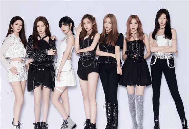 硬糖少女303演唱会门票卖完了吗,硬糖少女303演唱会在哪