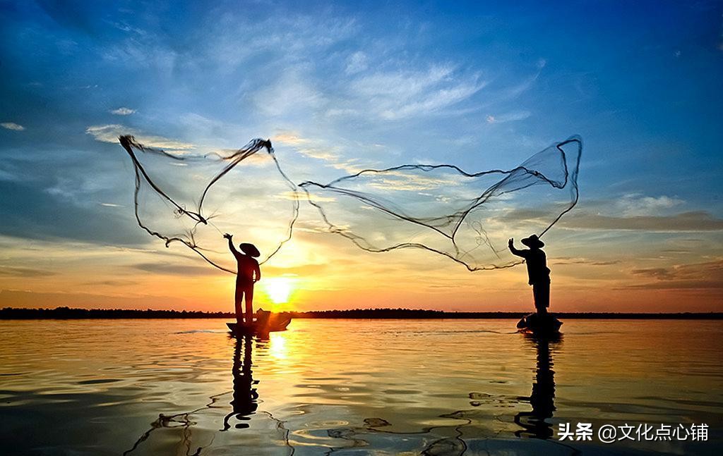 小学生必背古诗词75首范仲淹,12年级范仲淹古诗必背