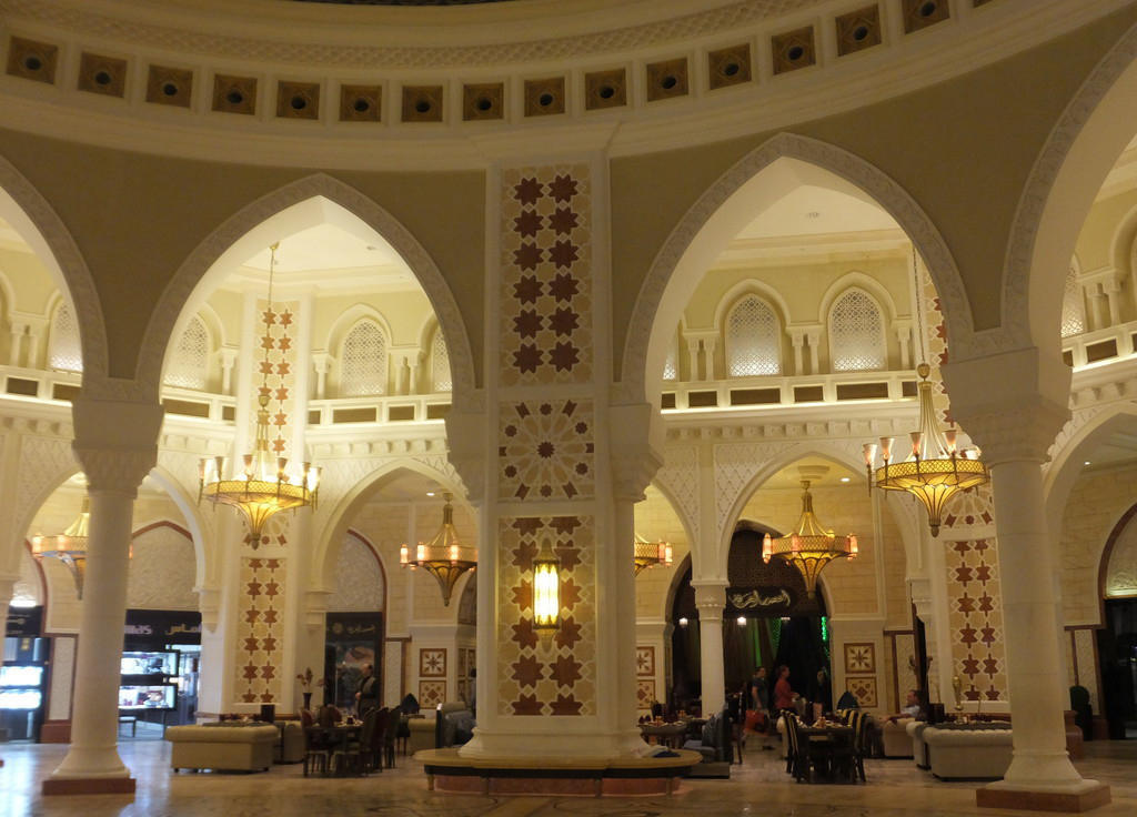 年底迪拜购物超全攻略,迪拜购物攻略lv