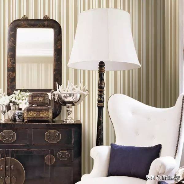 硅藻泥与墙面有什么区别,硅藻泥跟墙面有什么区别