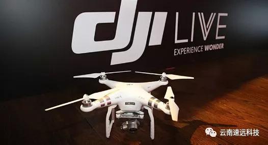 疫情后的这10大行业最赚钱，有人说电商会落寞，你怎么看？