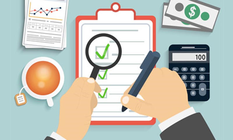 美团点评商家获客运营术,美团点评酒店运营技巧