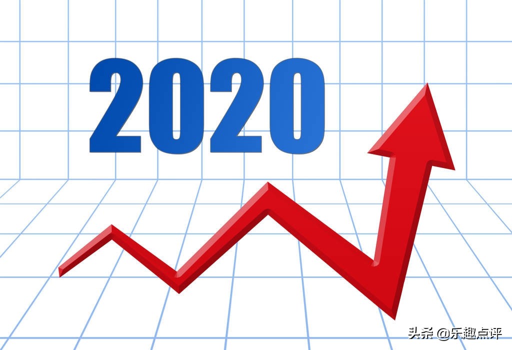 苏州供电公司停电公告,苏州停电停水最新通知