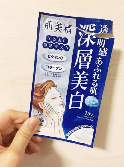 最全护肤品种类有哪些,所有护肤品揭秘