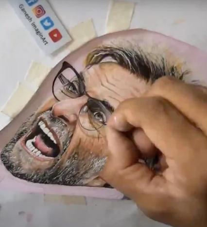 利物浦万人空巷庆祝红军夺得欧冠,利物浦球迷庆祝欧冠夺冠