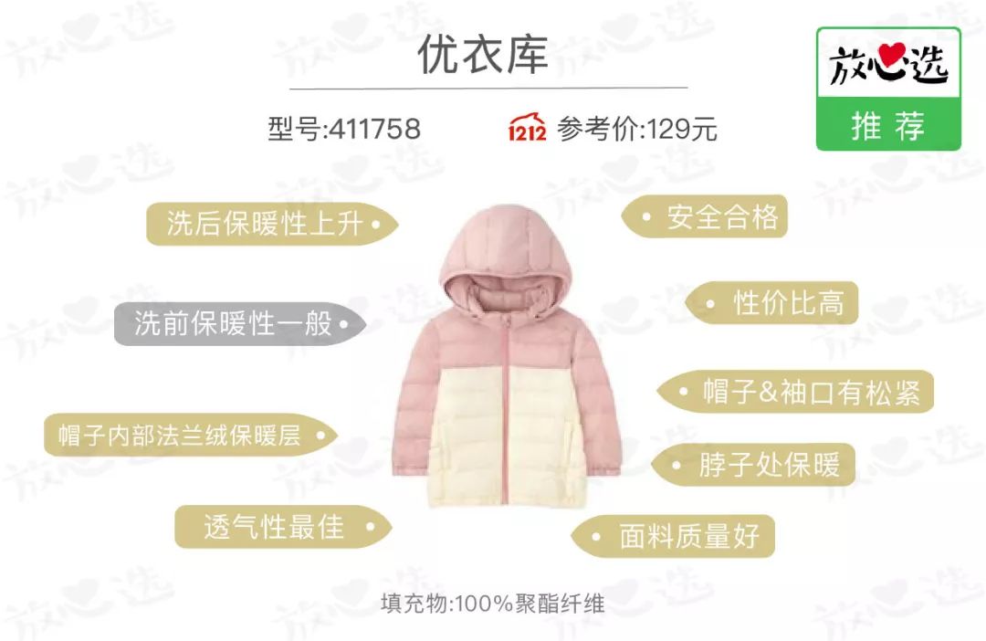 天冷什么样的羽绒服暖和,冷冷冷天气冻哭了