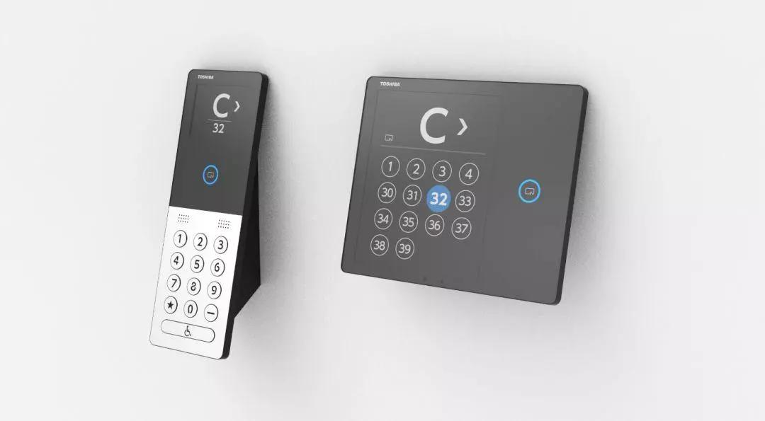 世界设计大奖案例,德国if设计大奖著名作品