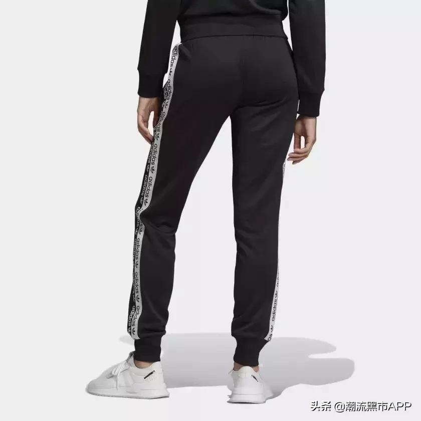 你的审美在线,你的审美机器已上线了吗