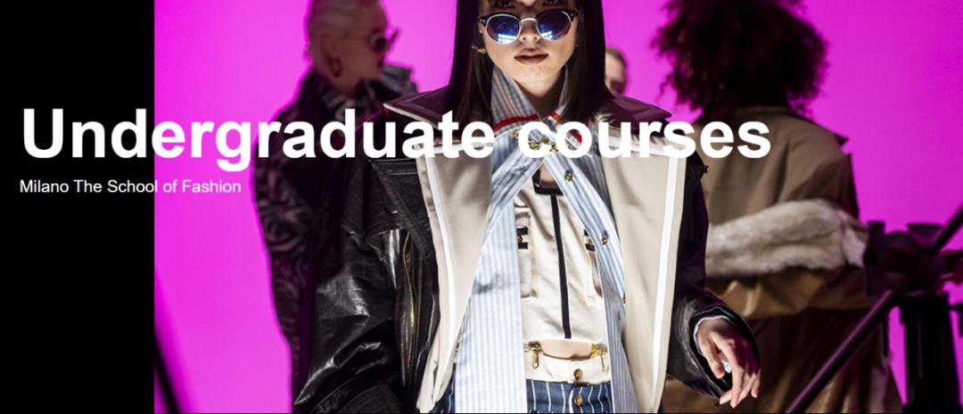 kda鏁欏鐩存挱,kda楂樻牎璧扮