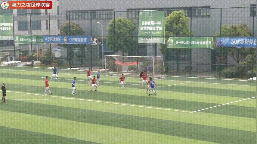 梦回2001,梦回2001世界杯亚洲区十强赛