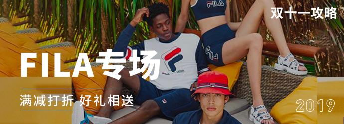 双十一如何购买更便宜,双十一怎样买才会更优惠