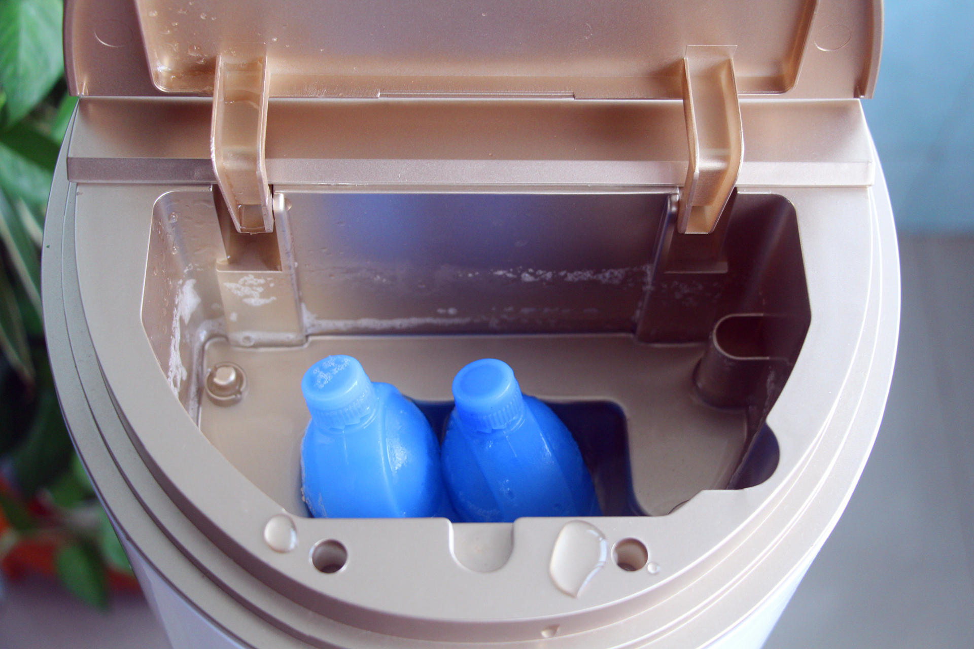 飞利浦空调扇静音,飞利浦空调扇冷暖两用