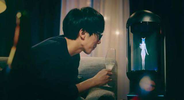 小伙教大家怎么找女朋友,宅男怎样才能找到女朋友