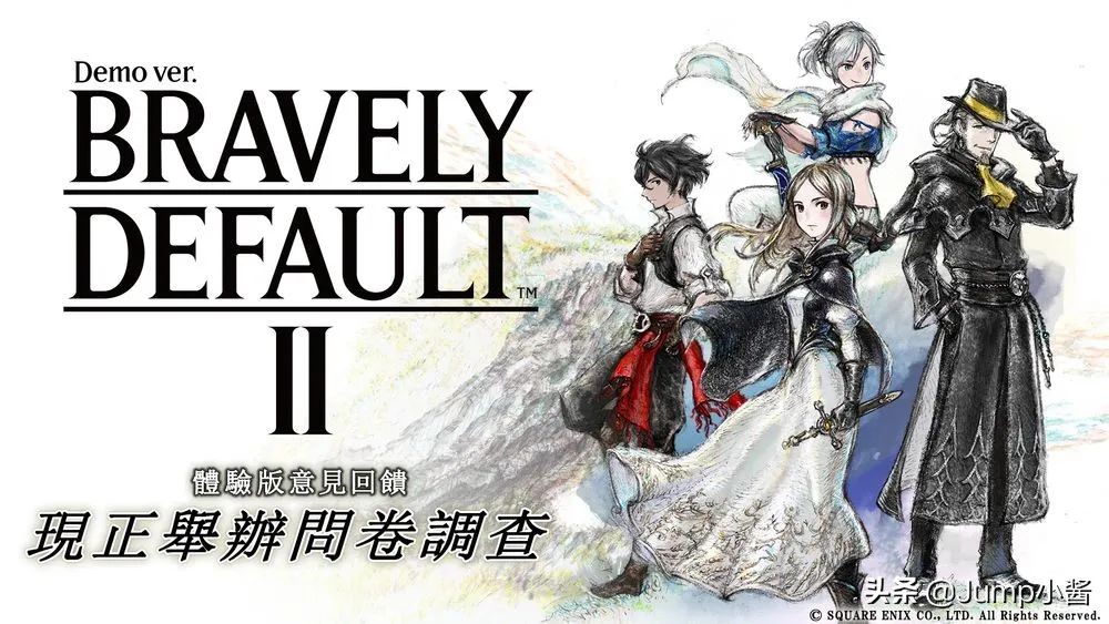 动森新手哪些必买,目前在哪买动森便宜