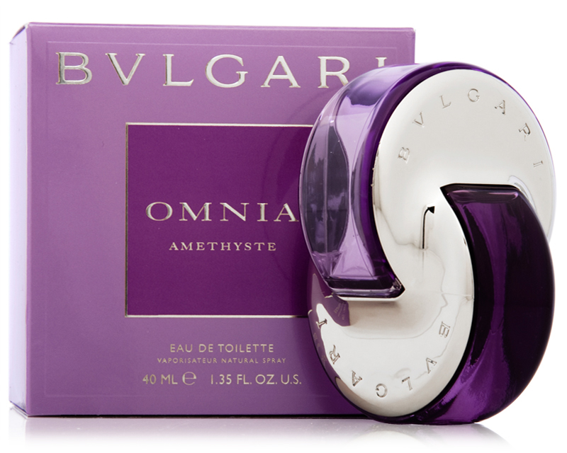 各大品牌香水味道介绍,各香水使用场合