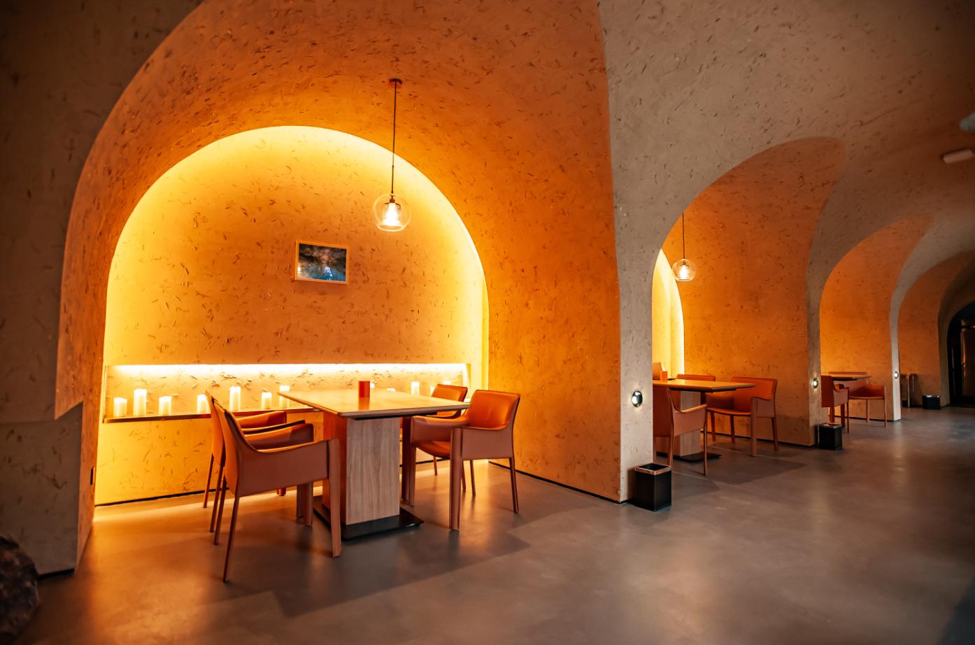 郑州新地标酒吧,不醉不归郑州最新潮18家主题酒吧