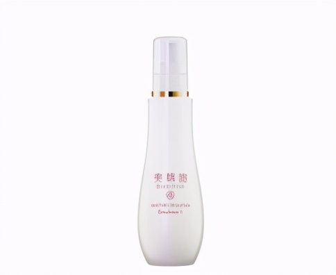 女士乳液排行榜前十名,女士乳液红黑榜