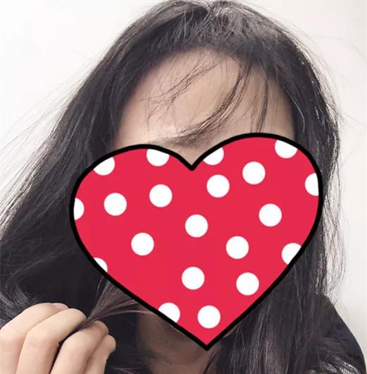 什么头发喷雾让头发干得蓬松,不用洗头也能让头发蓬松的喷雾