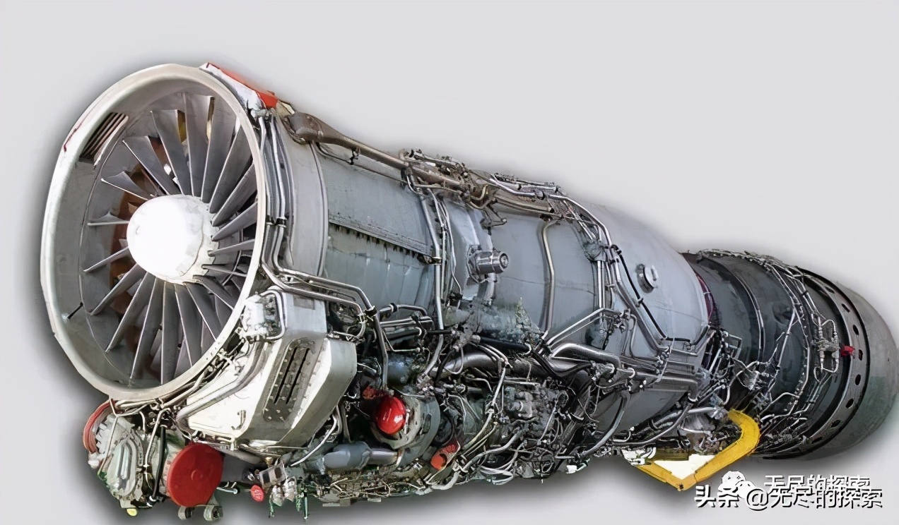 从两代人之前：聊聊那些年我们用过的五十铃柴油机（文字版）