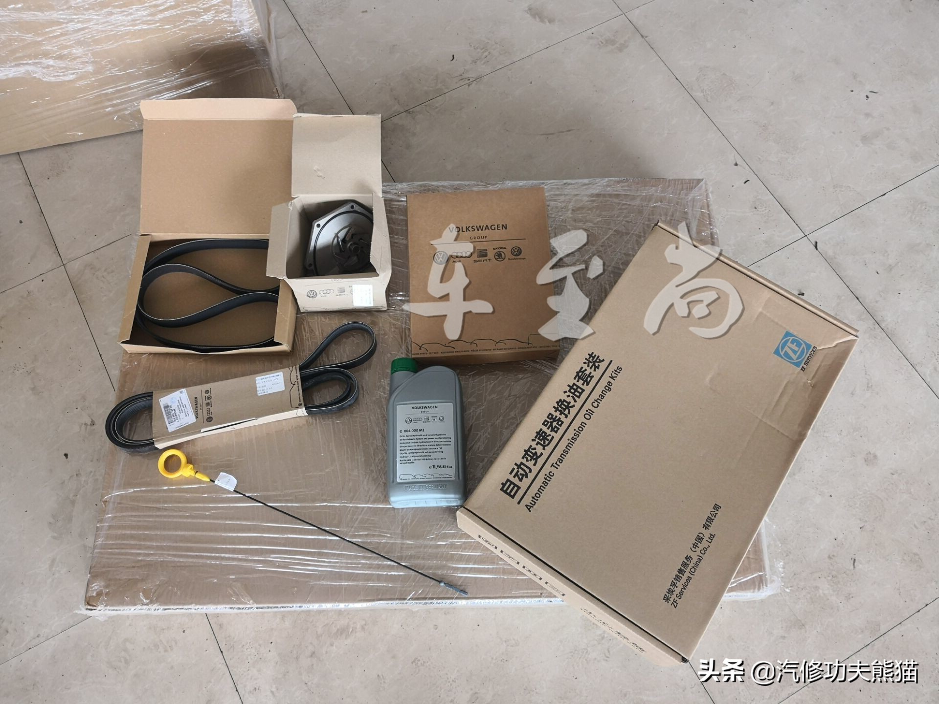 保时捷烧机油最好的解决方法,保时捷烧机油厉害怎么解决