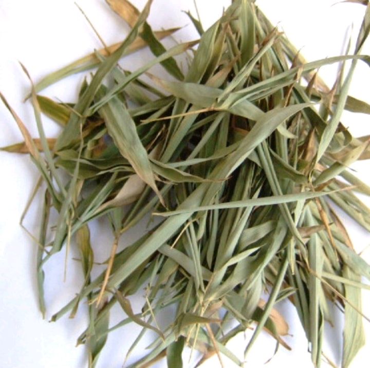 柴胡疏肝散加减治肝郁失眠,肝郁心烦失眠