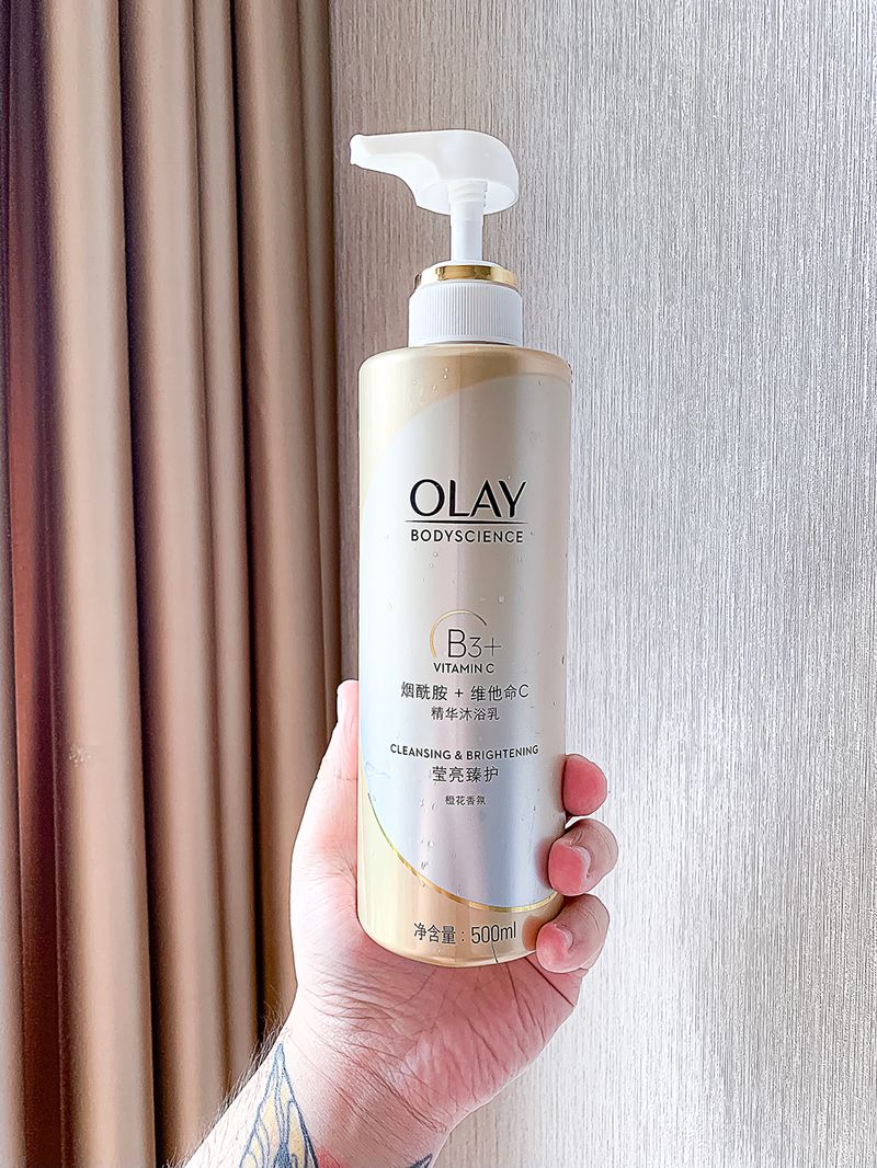 种草好物推荐纯干货,种草好物推荐1000元轻奢