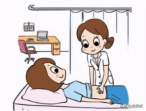 hpv阳性还能打9价疫苗吗,hpv阳性还能买保险吗