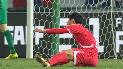 药神打架,药检官孙杨事件后续